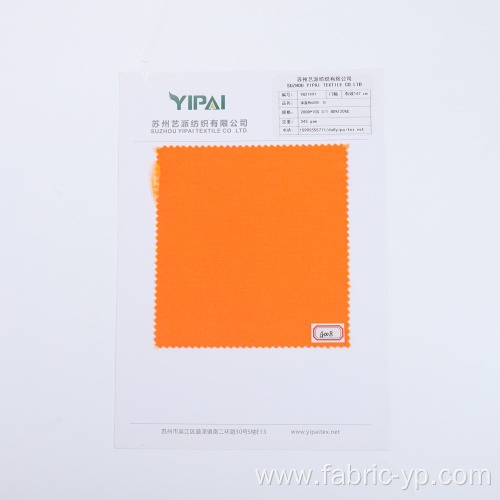 Good quality polyester Antistatic Tc Fabric